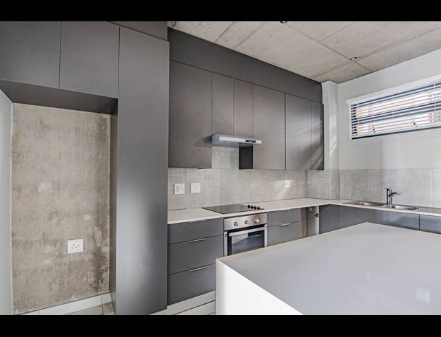 2 BEDROOM APARTMENT TO LET IN BROOKLYN